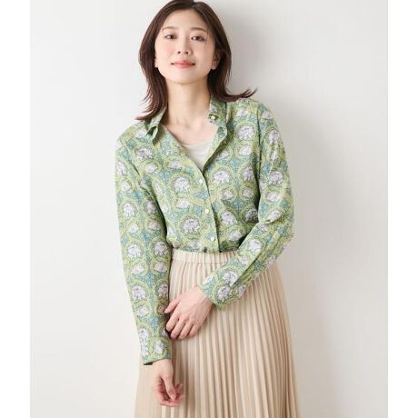 [^ԁF202551616214]oeB̑@ׂȃ{^jJڂ䂭VcBȂ̎ɂȂ؂₩ȂAgȎ̂Fi1łB1͂AWPbgjbg̃Ci[ƂĂLg܂BJ[͖邭DȃO[ÂlCr[2FWJBfޒ悢̂ȃVt[ɁAEBAEXɂăfUCꂽuAfrican Marigold(AtJE}[S[h)vNEWYORKERIWiJ[Ńvg܂BA[k[H[L̋Ȑŕ`ꂽtƒaԂ̃`[toeBvgłB܂AŎ􂢂\łBfUCM[J[̒VcB@ׂȕVvȃfUCłBO㍷t́AEhJbgŌy₩ȃbNXɎdグ܂BV[Y2025NH~i\YsA ^usA A花A AC110܂ŁA アhCN[jOiΖnjA ɎアEFbgN[jO