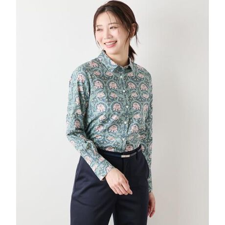 [^ԁF202551616214]oeB̑@ׂȃ{^jJڂ䂭VcBȂ̎ɂȂ؂₩ȂAgȎ̂Fi1łB1͂AWPbgjbg̃Ci[ƂĂLg܂BJ[͖邭DȃO[ÂlCr[2FWJBfޒ悢̂ȃVt[ɁAEBAEXɂăfUCꂽuAfrican Marigold(AtJE}[S[h)vNEWYORKERIWiJ[Ńvg܂BA[k[H[L̋Ȑŕ`ꂽtƒaԂ̃`[toeBvgłB܂AŎ􂢂\łBfUCM[J[̒VcB@ׂȕVvȃfUCłBO㍷t́AEhJbgŌy₩ȃbNXɎdグ܂BV[Y2025NH~i\YsA ^usA A花A AC110܂ŁA アhCN[jOiΖnjA ɎアEFbgN[jO