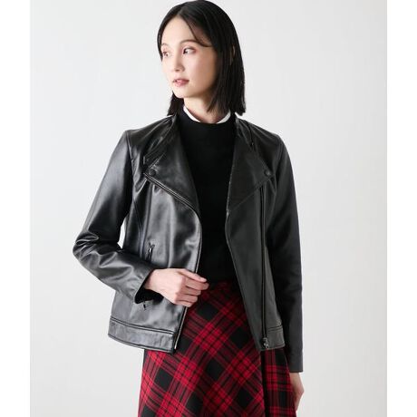 [^ԁF202551556870]VR̃MvgpAoNωy߂{ih̃C_[XWPbgBH~̑iグĂA݊̂1łBn̂邵Ƃfނ́Apd˂邲Ƃɏ_炩ĝɓ݁A1ւƈĂ܂BfޒpAxɗDꂽVR̃MvBTXeireB̊ϓ_ApHp̊vgpĂ܂BVR̊vgpĂ邽ߍŏ͌ł܂Apd˂邱Ƃœł܂B܂AV̏ocɌ̍܂BEHbVuU[̂ߑ̉͐@łꂵĂ܂BN[i[N[͖F̂̂gpAV~ɂȂ₷߂ӂBIɐFĂ܂ۂ̓N[jOXɂkBfUCI[ZeBbNȃ_uuXg̃C_[XWPbgBt@Xi[܂ŕ߂ăX^hJ[ɂAhbgt𗯂߂ăI[vJ[ƂĂ2WAYdlłBRpNgȃTCYŁA{gI΂Ƃ܂BnB|PbgBV[Y2025NH~i\sA YsA ^usA ACsA hCN[jOsA EFbgN[jOs