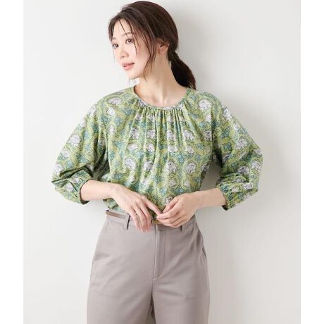 [^ԁF202551646214]oeB̑@ׂȃ{^jJڂ䂭7uEXBȂ̎ɂȂ؂₩ȂAgȎ̂Fi1łB1͂AWPbgȂǂ̃Ci[ƂĂLg܂BJ[͖邭DȃO[ÂlCr[2FWJBfޒ悢̂ȃVt[ɁAEBAEXɂăfUCꂽuAfrican Marigold(AtJE}[S[h)vNEWYORKERIWiJ[Ńvg܂BA[k[H[L̋Ȑŕ`ꂽtƒaԂ̃`[toeBvgłB܂AŎ􂢂\łBfUCN[lbN7uEXBƂ̂TCYȂARpNgȒŃ^bNCƂoXǂ܂B̃C𗎂ƂAӂƗ̊optX[u|CgBV[Y2025NH~i\YsA ^usA A花A AC110܂ŁA アhCN[jOiΖnjA ɎアEFbgN[jO