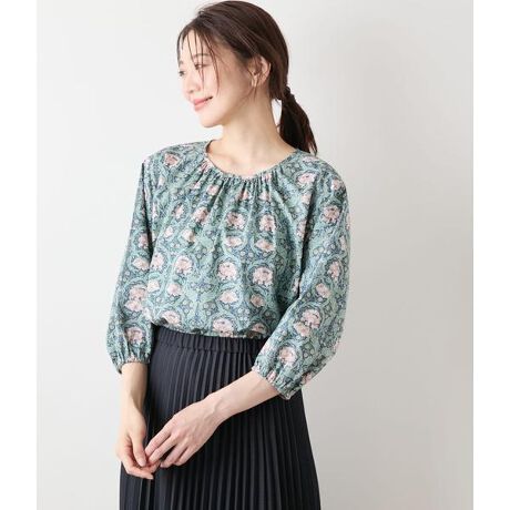 [^ԁF202551646214]oeB̑@ׂȃ{^jJڂ䂭7uEXBȂ̎ɂȂ؂₩ȂAgȎ̂Fi1łB1͂AWPbgȂǂ̃Ci[ƂĂLg܂BJ[͖邭DȃO[ÂlCr[2FWJBfޒ悢̂ȃVt[ɁAEBAEXɂăfUCꂽuAfrican Marigold(AtJE}[S[h)vNEWYORKERIWiJ[Ńvg܂BA[k[H[L̋Ȑŕ`ꂽtƒaԂ̃`[toeBvgłB܂AŎ􂢂\łBfUCN[lbN7uEXBƂ̂TCYȂARpNgȒŃ^bNCƂoXǂ܂B̃C𗎂ƂAӂƗ̊optX[u|CgBV[Y2025NH~i\YsA ^usA A花A AC110܂ŁA アhCN[jOiΖnjA ɎアEFbgN[jO