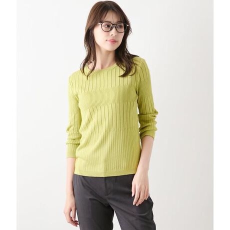 [^ԁF202551726612]炩ȕ\ʊꂽۂjbgvI[o[BVvȂ\̂ҒnῶłBfނ̃J[fBK(iԁF51716612)Ƃ̃ATuX^C߁BJ[͑N₩ȔFCG[O[AV[XɊ􂷂lCr[2FWJBfރ[ƃ|GXe𕡍Xgb`[gpBG̗ǂƏiȔ򂪓̑fނłBׂԎ̎gpA14Q[WkȕҒnɎdグ܂B܂AŎ􂢂\łB̃[̓`OЂLENZING&trade;ECOVERO&trade;@ۂgpĂ܂BLENZING&trade;ECOVERO&trade;@: _YfroʂƐyAɗDYvZX̗p[fށBӔCĊǗꂽXт璲BA\ȐXюpĂ邱ƂF؂ꂽ؍ނpvƂȂĂ܂BۓIɔF߂ĂEUGRxF؂擾BLENZING&trade;yECOVERO&trade;Lenzing AG̏WłBfUC7̃N[lbNvI[o[Bu̕Ғnp^[ɕωtÅƗVѐSfUCɁBc̃CRɋA肨܂B݂̓ɓꂽzF|CgłBV[Y2025NH~i\YsA ^usA AA AC150܂ŁA アhCN[jOiΖnjA ɎアEFbgN[jO