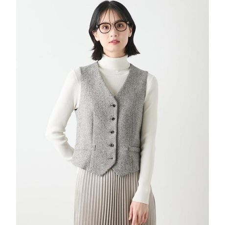 [^ԁF202551196211]VcjbgɉHD邾őiグĂANVJȖʎ̃xXgBꌩx[VbNłȂAJ[lbv̍ʂ肪\LɉffUC̍ACełBWPbgɉHD̂͂AWPbgƂ̃C[hŃYCNɒȂ̂fGłBJ[͗DiȈۂ̃O[1FWJBfޕ\̂J[lbvIȁÂ݂E[cB[hBXgb`A₷KȒSnłB܂Anɂ̓lCr[̃W^XgCvnzAgbh߂܂BfUCRpNgȃTCYłHDAOJVlbNxXgB_[cƐ؂ւ邱ƂŁA悭VFCvꂽV[vȃVGbgɎdグ܂Bwʂɂ̓NVJȈۂĂobNxg炢ApɂîANZgvXĂ܂BnB|Pbg͏ƂȂ܂BV[Y2025NH~i\sA YsA ^usA AC110܂ŁA アhCN[jOiΖnjA EFbgN[jOs