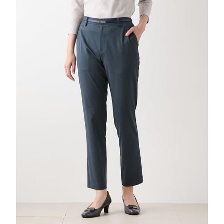 [^ԁF202551336215]N[ȃbNXƃhC^b`ȐSn͂̃e[p[hpcBאĝƂfUC͂oʋ΂܂ŗlXȃV[ɑΉAfC[Ɋ􂵂ĂACełBJ[͕ig₷_[NO[ALA{gO[3FWJBfޏiȌ򊴂ƁAƂKxȗ̃cCnB|E^ŃXgb`A₷Kɂ܂B_炩y߂̃^b`ŁAV[YXɒ񂹂̂|CgB܂AŎ􂢂\łBfUCאg̃e[p[hpcB̑ЂɂĂ̗]蕪邱ƂŁAqbv瑾̃Cs^bƕݍނ悤ȔVGbgBGӂ͂AɂĂ͐^Xg[gCŁAtBbg茩oXɂ܂BnȂB|PbgBV[Y2025NH~i\YsA ^usA A花A AC110܂ŁA アhCN[jOiΖnjA ɎアEFbgN[jO