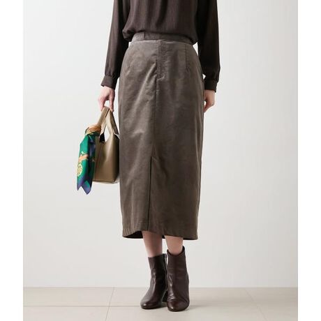 [^ԁF202551256212]}jbVȕ͋CɏH~炵vXAZbgAbvΉXJ[gBfނ̃xXgiiԁF51196212jƍ킹̂͂AJWAgbvXVc܂ŁALeCXg̃gbvXƃR[fBl[gł}`ȃACełBFE킸킹₷T߂ȃfUCŁAdł̒pɂ߁BJ[͒mIŗ̂O[AlCr[2FWJBfލא̋Nт\ʂ݂AXgb`CgR[nB悢򂪃JWA}AiȒȂo܂B܂AŎ􂢂\łB\ʂ̃V͐n̉HɂfޓłBBfUCG̃Xg[gXJ[gBXgƗ郉CVGbg茩AOS̓Xbgŋr΂ǍDłBڂ̃{[͗}AnɃXgb`邽߃XgXt[ȒSnɁBnB|PbgBV[Y2025NH~i\YsA ^usA A花A AC110܂ŁA アhCN[jOiΖnjA ɎアEFbgN[jO