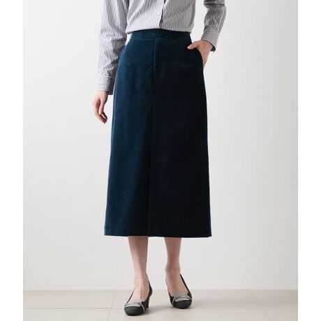 [^ԁF202551256212]}jbVȕ͋CɏH~炵vXAZbgAbvΉXJ[gBfނ̃xXgiiԁF51196212jƍ킹̂͂AJWAgbvXVc܂ŁALeCXg̃gbvXƃR[fBl[gł}`ȃACełBFE킸킹₷T߂ȃfUCŁAdł̒pɂ߁BJ[͒mIŗ̂O[AlCr[2FWJBfލא̋Nт\ʂ݂AXgb`CgR[nB悢򂪃JWA}AiȒȂo܂B܂AŎ􂢂\łB\ʂ̃V͐n̉HɂfޓłBBfUCG̃Xg[gXJ[gBXgƗ郉CVGbg茩AOS̓Xbgŋr΂ǍDłBڂ̃{[͗}AnɃXgb`邽߃XgXt[ȒSnɁBnB|PbgBV[Y2025NH~i\YsA ^usA A花A AC110܂ŁA アhCN[jOiΖnjA ɎアEFbgN[jO