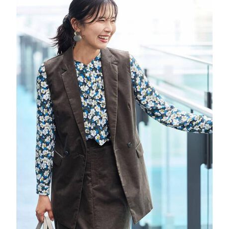 [^ԁF202551196212]}jbVȕ͋CɏH~炵vXAZbgAbvΉxXgBfނ̃{giiԁF51256212jiiԁF51326212jƍ킹̂͂APiłTbƉHD邾Ńgh߂Ă1łBWPbgCNɎg[ȃe[[hfUCŁAdł̒pɂ߁BJ[͒mIŗ̂O[AlCr[2FWJBfލא̋Nт\ʂ݂AXgb`CgR[nB悢򂪃JWA}AiȒȂo܂B܂AŎ􂢂\łB\ʂ̃V͐n̉HɂfޓłBBfUCe[[hfUC̃_uuXgWBtg2t߂̗pAy₩ŃN[ȕ͋CɎdグ܂B߂̒ōqbvJo[łAƂcVGbg܂BnB|PbgBV[Y2025NH~i\YsA ^usA A花A AC110܂ŁA アhCN[jOiΖnjA ɎアEFbgN[jO