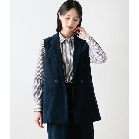 [^ԁF202551196212]}jbVȕ͋CɏH~炵vXAZbgAbvΉxXgBfނ̃{giiԁF51256212jiiԁF51326212jƍ킹̂͂APiłTbƉHD邾Ńgh߂Ă1łBWPbgCNɎg[ȃe[[hfUCŁAdł̒pɂ߁BJ[͒mIŗ̂O[AlCr[2FWJBfލא̋Nт\ʂ݂AXgb`CgR[nB悢򂪃JWA}AiȒȂo܂B܂AŎ􂢂\łB\ʂ̃V͐n̉HɂfޓłBBfUCe[[hfUC̃_uuXgWBtg2t߂̗pAy₩ŃN[ȕ͋CɎdグ܂B߂̒ōqbvJo[łAƂcVGbg܂BnB|PbgBV[Y2025NH~i\YsA ^usA A花A AC110܂ŁA アhCN[jOiΖnjA ɎアEFbgN[jO