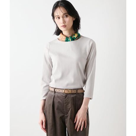 [^ԁF202551826613]1Ci[g܂ŁALX^COɑΉx[VbNȃJbg\[vI[o[BT߂ȃfUCȂAň򊴂ƍׂ߂̃ugDi܂BJ[̓jAX̂郉CgO[ƁAėp̍ubN2FWJBfރXgb`̌AugD̃Jbg\[fށB[łق̂Ȍ򊴂AV[YXɒ񂵂₷݂łB܂AŐ@􂢂\łBugD̓A󂵂܂܂̏ԂƏk݂₷߁Aƌ`𐮂ĊĂBfUC7̃N[lbNvI[o[B1łCi[ƂĂd󂷂A悢tBbgɎdグ܂B͑O㍷tARɃJo[łoXłBV[Y2025NH~i\30܂Ŏ@A YsA ^usA A花A AC150܂ŁA アhCN[jOiΖnjA アEFbgN[jO