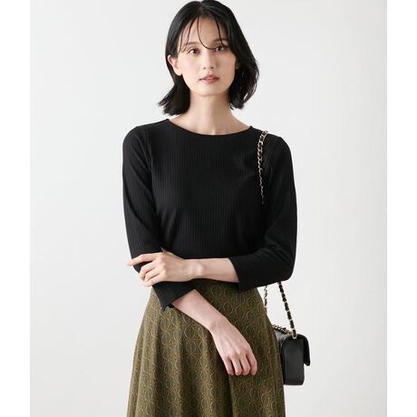 [^ԁF202551826613]1Ci[g܂ŁALX^COɑΉx[VbNȃJbg\[vI[o[BT߂ȃfUCȂAň򊴂ƍׂ߂̃ugDi܂BJ[̓jAX̂郉CgO[ƁAėp̍ubN2FWJBfރXgb`̌AugD̃Jbg\[fށB[łق̂Ȍ򊴂AV[YXɒ񂵂₷݂łB܂AŐ@􂢂\łBugD̓A󂵂܂܂̏ԂƏk݂₷߁Aƌ`𐮂ĊĂBfUC7̃N[lbNvI[o[B1łCi[ƂĂd󂷂A悢tBbgɎdグ܂B͑O㍷tARɃJo[łoXłBV[Y2025NH~i\30܂Ŏ@A YsA ^usA A花A AC150܂ŁA アhCN[jOiΖnjA アEFbgN[jO