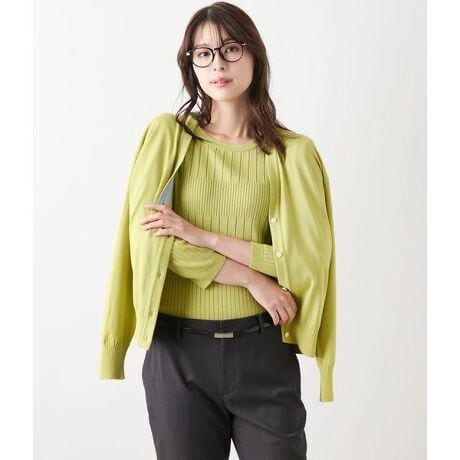 [^ԁF202551716612]炩ȕ\ʊꂽۂVlbNJ[fBKBƂVGbgŃbNXĂ܂Bfނ̃vI[o[(iԁF51726612)Ƃ̃ATuX^C߁BJ[͑N₩ȔFCG[O[AV[XɊ􂷂lCr[2FWJBfރ[ƃ|GXe𕡍Xgb`[gpBG̗ǂƏiȔ򂪓̑fނłBׂԎ̎gpA14Q[WkȕҒnɎdグ܂B܂AŎ􂢂\łB̃[̓`OЂLENZING&trade;ECOVERO&trade;@ۂgpĂ܂BLENZING&trade;ECOVERO&trade;@: _YfroʂƐyAɗDYvZX̗p[fށBӔCĊǗꂽXт璲BA\ȐXюpĂ邱ƂF؂ꂽ؍ނpvƂȂĂ܂BۓIɔF߂ĂEUGRxF؂擾BLENZING&trade;yECOVERO&trade;Lenzing AG̏WłBfUCƂ̂TCYoXVlbNJ[fBKBƐ̃uωł肰ȂANZg܂B݂̓ɓꂽzF|CgłBV[Y2025NH~i\YsA ^usA AA AC150܂ŁA アhCN[jOiΖnjA ɎアEFbgN[jO