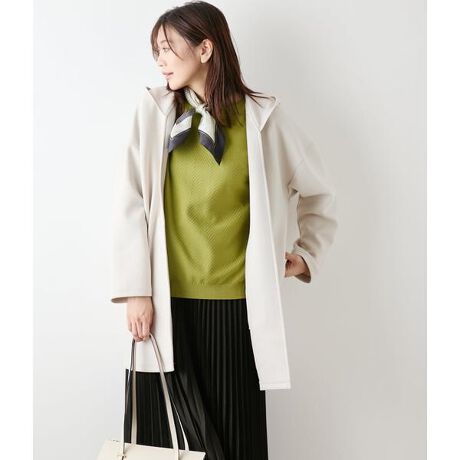 [^ԁF202551816615]JWAX^CȂAI[o[TCỸt[fbhR[fBKBop̃CgAE^[ɁAł̉HDɂƁAlXȃV[Ŋ􂷂}`ȃACełBق̂Ȍ򊴂AtɂȂ肷i悭HD̂|CgBJ[͏H~̒Ȃ𖾂邭AC{[Ax[VbNŒ񂵂₷lCr[2FWJBfރX|W[Ȗc݂ƒ悢nAiȔ򂪓̃_{[fށB|E^ŃXgb`ɗDAKɂ܂B܂AŎア@􂢂\ŁAȒPȂ̂|CgBfUC^Cṽt[fbhR[fBKBgh̃{[gbvXȂǂɂHD₷AƂTCYłBqbvB钷߂̒ŁA肰Ȃ̌^Jo[ʂBnȂB|PbgBV[Y2025NH~i\30܂Ŏ@A YsA ^usA A花A AC150܂ŁA hCN[jOsA アEFbgN[jO