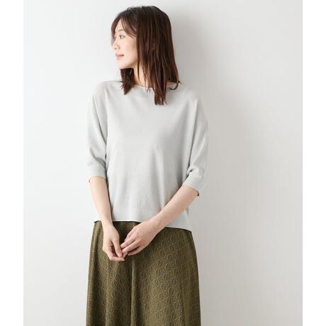 [^ԁF202551726610]iɂ߂@ׂȃDjbgvI[o[Bpڂ̂Ȃ\tgȃ^b`Sn悭Aĝ̃CEȂXgXt[ȒSnłB⏋̎c鏉H̎璷􂷂▭ȓŁAG߂̕ςڂɂd󂵂܂BJ[̓jAX̂郉CgO[AsNATbNX3FWJBfޔ肪`N`Nɂ@ׂȃ̓A̎c鎞璅pł|GXeRbgiCBz[K[g&reg;(D)ŕ҂ݏグ邱ƂłyAKȒSnɎdグ܂B܂AŎ􂢂\łBfUCN[lbN7vI[o[BOgƑ͉ʊ̂鎭̎q҂݁Ag͓V҂݂ɐ؂ւAjbgȂł͂̂肰ȂfUCvX܂BƂĂȂAc݂Ȃ肨܂BTChɂ̓XbgȀⒷ邱ƂŁAqbvRɃJo[Ă܂BV[Y2025NH~i\YsA ^usA AA AC110܂ŁA アhCN[jOiΖnjA ɎアEFbgN[jO