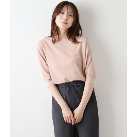 [^ԁF202551726610]iɂ߂@ׂȃDjbgvI[o[Bpڂ̂Ȃ\tgȃ^b`Sn悭Aĝ̃CEȂXgXt[ȒSnłB⏋̎c鏉H̎璷􂷂▭ȓŁAG߂̕ςڂɂd󂵂܂BJ[̓jAX̂郉CgO[AsNATbNX3FWJBfޔ肪`N`Nɂ@ׂȃ̓A̎c鎞璅pł|GXeRbgiCBz[K[g&reg;(D)ŕ҂ݏグ邱ƂłyAKȒSnɎdグ܂B܂AŎ􂢂\łBfUCN[lbN7vI[o[BOgƑ͉ʊ̂鎭̎q҂݁Ag͓V҂݂ɐ؂ւAjbgȂł͂̂肰ȂfUCvX܂BƂĂȂAc݂Ȃ肨܂BTChɂ̓XbgȀⒷ邱ƂŁAqbvRɃJo[Ă܂BV[Y2025NH~i\YsA ^usA AA AC110܂ŁA アhCN[jOiΖnjA ɎアEFbgN[jO