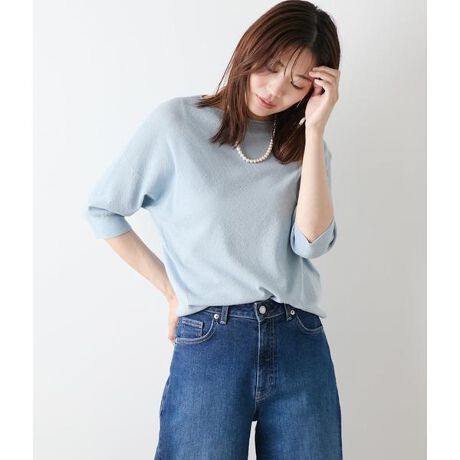 [^ԁF202551726610]iɂ߂@ׂȃDjbgvI[o[Bpڂ̂Ȃ\tgȃ^b`Sn悭Aĝ̃CEȂXgXt[ȒSnłB⏋̎c鏉H̎璷􂷂▭ȓŁAG߂̕ςڂɂd󂵂܂BJ[̓jAX̂郉CgO[AsNATbNX3FWJBfޔ肪`N`Nɂ@ׂȃ̓A̎c鎞璅pł|GXeRbgiCBz[K[g&reg;(D)ŕ҂ݏグ邱ƂłyAKȒSnɎdグ܂B܂AŎ􂢂\łBfUCN[lbN7vI[o[BOgƑ͉ʊ̂鎭̎q҂݁Ag͓V҂݂ɐ؂ւAjbgȂł͂̂肰ȂfUCvX܂BƂĂȂAc݂Ȃ肨܂BTChɂ̓XbgȀⒷ邱ƂŁAqbvRɃJo[Ă܂BV[Y2025NH~i\YsA ^usA AA AC110܂ŁA アhCN[jOiΖnjA ɎアEFbgN[jO