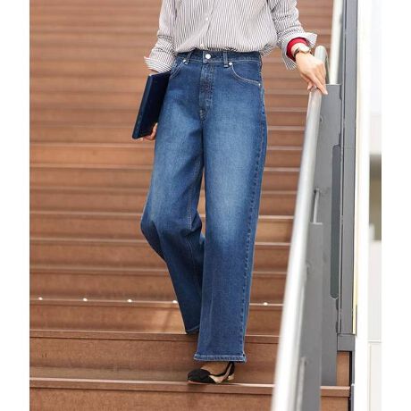 [^ԁF202551336216]fjuhuEDWINvƃR{fjpcBig₷ghoł郏ChVGbgł肵܂BV[YlXȃX^CɃ}b`A񂵂ɕ֗ȃACełBJ[͑u₩ȃu[1FWJBfރRbgx[X̃fjnBƂ̂11IX̗p܂B悢Xgb`œ₷KȒSnłB܂AŎ􂢂\łBfUCgĥ郏ChVGbgpcBEGXg獘͐ĝɎRɉtBbgŁA{[}茩VGbgɁBɌĂ̍L肪bOCJo[AJWAX^C̑Nx߂Ă܂BEGXg̊vpb`ɂNEWYORKEREDWIÑ_ul[󂵂܂B|PbgBV[Y2025NH~i\30܂Ŏ@A YsA ^usA AC110܂ŁA hCN[jOsA アEFbgN[jO