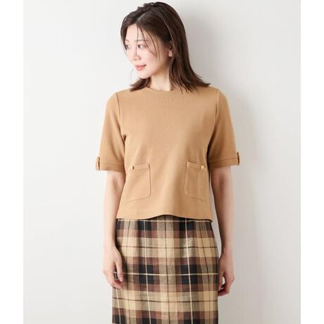 [^ԁF202551856614]gbĥfBe[|CǵA1ŒfJbg\[vI[o[Bi̗ǂofUCȂATVcoŉKɒpłACełBJ[͗̂LAu₩ȃTbNX2FWJBfޓKxȖc݂Ə_炩̃Rbg|GXefށBʊ̂鎭̎qgD́AVCɂȂɂsȂǂ̎^тɂœKłB܂AŐ@􂢂\łBfUC̃N[lbNvI[o[BOg̏ȃ|PbgƑ͕̌ɂ{^AgbhȎ܂B̓RpNgŃ{gI΂ƂȂɁB̓t@Xi[JŒÊ₷ɂ܂BV[Y2025NH~i\30܂ŔɎア@A YsA ^usA A花A AC150܂ŁA アhCN[jOiΖnjA アEFbgN[jO