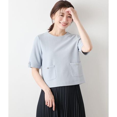 [^ԁF202551856614]gbĥfBe[|CǵA1ŒfJbg\[vI[o[Bi̗ǂofUCȂATVcoŉKɒpłACełBJ[͗̂LAu₩ȃTbNX2FWJBfޓKxȖc݂Ə_炩̃Rbg|GXefށBʊ̂鎭̎qgD́AVCɂȂɂsȂǂ̎^тɂœKłB܂AŐ@􂢂\łBfUC̃N[lbNvI[o[BOg̏ȃ|PbgƑ͕̌ɂ{^AgbhȎ܂B̓RpNgŃ{gI΂ƂȂɁB̓t@Xi[JŒÊ₷ɂ܂BV[Y2025NH~i\30܂ŔɎア@A YsA ^usA A花A AC150܂ŁA アhCN[jOiΖnjA アEFbgN[jO