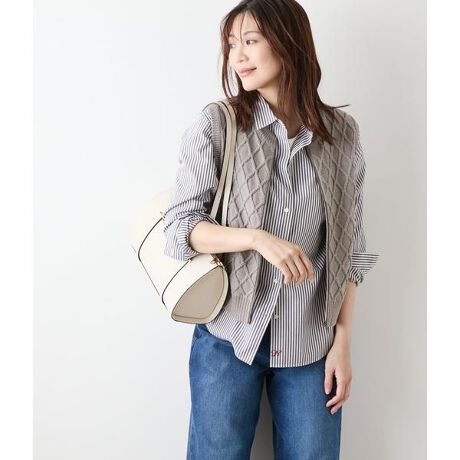 [^ԁF202551796611]Vvȑɉs^ĂA_C̃jbgxXgBOJătɉHDAvI[o[ɂ蒅ȂƁALX^COy߂1łBcCɂd˂₷ARpNgȃTCÝBJ[͗D\̃O[AAC{[2FWJłBfޖhkE[ƃ|GXẽ[gpB[HɎ̒k܂邱ƂŌ`ɖc݂AXgb`ƒ悢{[̂fފɎdグ܂BƂҒn\LȈۂłB܂AŎ􂢂\łBfUC_C𗧑̓Iɕ\At@Xi[J̃jbgxXgBԂȃlbNCɃRpNgȃVGbgŁA݊Ȃ肨܂Btg̏|Pbgɂ̓^t炢AgbhȎvX܂BV[Y2025NH~i\YsA ^usA AA AC150܂ŁA アhCN[jOiΖnjA ɎアEFbgN[jO