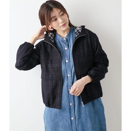 [^ԁF202551556259]lCr[ñx[Xɂق̂Ɠj[[J[^[^VNȃV[gu]B咣ɓ܂fUCAɎ₷_Ȉۂ^܂By₩ȒSnŁAG߂̕ςڂ⏭Ȃǂɏd󂷂A郉CgAE^[łBfރj[[J[^[^ɃVA[ȖñlCr[dˁAsڌnB̃CpNga炰Aig₷ʎɎdグ܂B܂AŎ􂢂\łBfUCƂ̂TCYłƉHDAt[ht̃V[gu]B̓h[XgOzAi邱ƂŃVGbgωy݂܂Bt[h`j[[J[^[^肰ȂANZgɁBnB|PbgBV[Y2025NH~i\YsA ^usA A花A AC110܂ŁA アhCN[jOiΖnjA ɎアEFbgN[jO