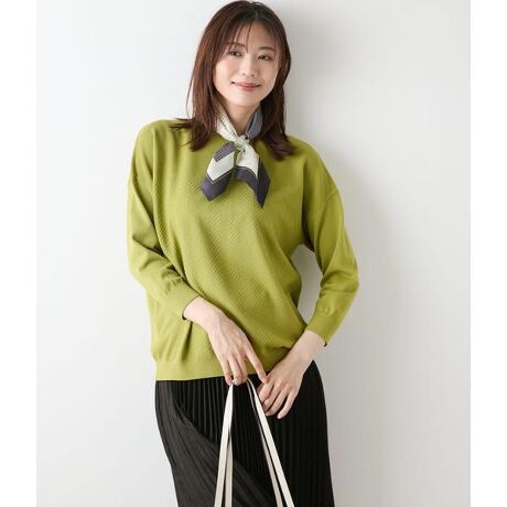 [^ԁF202551726552]w{[̑@ׂȕ҂ݕfjbgvI[o[BĝjVGbgȂAy₩ŃĉfނJWA}AiȈۂ^Ă܂B咣Ȃn҂݂̂߁AJWA炫ꂢ߂܂ŗlXȃ{gɃ}b`BJ[͒ȂɍʂYCG[O[ƁÂlCr[2FWJłBfޔƌyA_炩́ARbgƃ|GXe̕gpBnCQ[Wŕ҂ݗĂ邱ƂŁÂ҂ݕ悭܂܂B܂AŎ􂢂\łBfUC7̃N[lbNvI[o[BhbvV_[̂ƂTCYŁAĝ̃CEɂbNXĂ܂BOg̓w{[̕҂ݕŉsAg͓V҂݂ɐ؂ւĂƂۂɁBV[Y2025NH~i\YsA ^usA AA AC150܂ŁA アhCN[jOiΖnjA ɎアEFbgN[jO