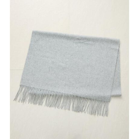 [^ԁF202551926857]E[100gpnXg[B炩ȕƂقǂ悢{[ŁAƓZŐꂽۂo܂BXg[ƂĂ͂Aԓ⎺p̃uPbgƂđpĂƂ\ȃTCYB؂ȕ₨bɂȂւ̃MtgƂĂA߂̃ACełB~̑ɏdAX^COɂ݂₷CgO[Ex[W2FWJBfނȂ߂炩ȕ̃E[100fށBVRfނȂł͂́A炩ȂʂƏiȈۂYĂ܂BV[Y2025NH~i\sA YsA ^usA ACsA アhCN[jOiΖnjA EFbgN[jOs