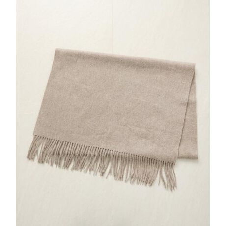 [^ԁF202551926857]E[100gpnXg[B炩ȕƂقǂ悢{[ŁAƓZŐꂽۂo܂BXg[ƂĂ͂Aԓ⎺p̃uPbgƂđpĂƂ\ȃTCYB؂ȕ₨bɂȂւ̃MtgƂĂA߂̃ACełB~̑ɏdAX^COɂ݂₷CgO[Ex[W2FWJBfނȂ߂炩ȕ̃E[100fށBVRfނȂł͂́A炩ȂʂƏiȈۂYĂ܂BV[Y2025NH~i\sA YsA ^usA ACsA アhCN[jOiΖnjA EFbgN[jOs