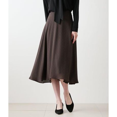 [^ԁF202551256152]rbgvgSʂɔzANVJȎtAXJ[gB[݂̂J[OƐn̂ق̂ȃcACi鑕ɓ܂Bfނ̃uEX(iԁF51616152)킹s[XX^C߁BJ[̓VbNȃJ[LO[AlCr[2FWJłBfޔȂɂAKxȃnobNTeA[fށBn`[tƂNEWYORKERIWĩrbgvǵAGKgȃxg̋ȐɊiq̃rbgAXgCṽX|[eB[ȕ͋Cgݍ킹邱ƂŐVNȖʎɁB܂AŎ􂢂\łBfUCtAVGbg̃~fBXJ[gB`[tr؂Ȃ悤ɗ͐ڂڂȂȂ@ׂĂ܂B܂AՂƎtAʂh[vƗDȃVGbgo܂BnB|PbgȂBV[Y2025NH~i\YsA ^usA A花A AC110܂ŁA アhCN[jOiΖnjA ɎアEFbgN[jO