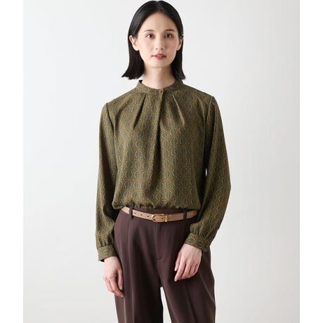 [^ԁF202551616152]rbgvgSʂɔzANVJȎvI[o[uEXB[݂̂J[OƐn̂ق̂ȃcACi鑕ɓ܂Bfނ̃XJ[g(iԁF51256152)킹s[XX^C߁BJ[̓VbNȃJ[LO[AlCr[2FWJłBfޔȂɂAKxȃnobNTeA[fށBn`[tƂNEWYORKERIWĩrbgvǵAGKgȃxg̋ȐɊiq̃rbgAXgCṽX|[eB[ȕ͋Cgݍ킹邱ƂŐVNȖʎɁB܂AŎ􂢂\łBfUCX^hlbÑvI[o[uEXBVvȃfUCx[XɁAAVg[^bNƏtzŝANZgvX܂B̃MU[ɂ闧̊肰Ȃ|CgłBt@Xi[JBV[Y2025NH~i\YsA ^usA A花A AC110܂ŁA アhCN[jOiΖnjA ɎアEFbgN[jO