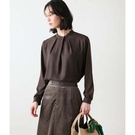 [^ԁF202551616152]rbgvgSʂɔzANVJȎvI[o[uEXB[݂̂J[OƐn̂ق̂ȃcACi鑕ɓ܂Bfނ̃XJ[g(iԁF51256152)킹s[XX^C߁BJ[̓VbNȃJ[LO[AlCr[2FWJłBfޔȂɂAKxȃnobNTeA[fށBn`[tƂNEWYORKERIWĩrbgvǵAGKgȃxg̋ȐɊiq̃rbgAXgCṽX|[eB[ȕ͋Cgݍ킹邱ƂŐVNȖʎɁB܂AŎ􂢂\łBfUCX^hlbÑvI[o[uEXBVvȃfUCx[XɁAAVg[^bNƏtzŝANZgvX܂B̃MU[ɂ闧̊肰Ȃ|CgłBt@Xi[JBV[Y2025NH~i\YsA ^usA A花A AC110܂ŁA アhCN[jOiΖnjA ɎアEFbgN[jO