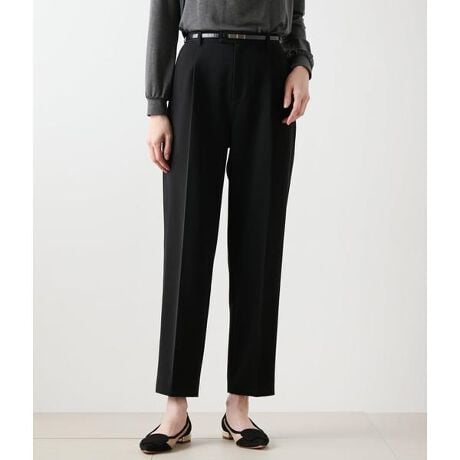 [^ԁF202551316154]xȐDɂ邫ƊƁAKɐXgb`˔e[p[hpcBWPbguEXƍ킹dX^Cɂ͂AjbgJbg\[Ƃ̃JWAX^Cɂ}b`BIIt킸􂷂Aėp̍DG{głBJ[͒Ȃ߂ubNAH~炵jAX̂LA_[NuE3FWJBfޓȔQH{AyʃXgb`|GXeɂcCnBKxȖĉ݂AMoŴ悤ȕ\łB܂AŎ􂢂\łBfUCƂbOCoe[p[hpcBtg̃^bNqZ^[vXc̃CAX^CAbvʂ߂܂BnȂB|PbgBV[Y2025NH~i\YsA ^usA A花A AC110܂ŁA アhCN[jOiΖnjA ɎアEFbgN[jO