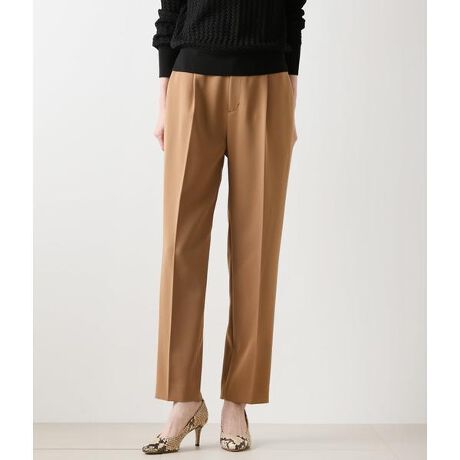 [^ԁF202551316154]xȐDɂ邫ƊƁAKɐXgb`˔e[p[hpcBWPbguEXƍ킹dX^Cɂ͂AjbgJbg\[Ƃ̃JWAX^Cɂ}b`BIIt킸􂷂Aėp̍DG{głBJ[͒Ȃ߂ubNAH~炵jAX̂LA_[NuE3FWJBfޓȔQH{AyʃXgb`|GXeɂcCnBKxȖĉ݂AMoŴ悤ȕ\łB܂AŎ􂢂\łBfUCƂbOCoe[p[hpcBtg̃^bNqZ^[vXc̃CAX^CAbvʂ߂܂BnȂB|PbgBV[Y2025NH~i\YsA ^usA A花A AC110܂ŁA アhCN[jOiΖnjA ɎアEFbgN[jO