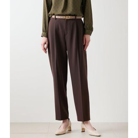 [^ԁF202551316154]xȐDɂ邫ƊƁAKɐXgb`˔e[p[hpcBWPbguEXƍ킹dX^Cɂ͂AjbgJbg\[Ƃ̃JWAX^Cɂ}b`BIIt킸􂷂Aėp̍DG{głBJ[͒Ȃ߂ubNAH~炵jAX̂LA_[NuE3FWJBfޓȔQH{AyʃXgb`|GXeɂcCnBKxȖĉ݂AMoŴ悤ȕ\łB܂AŎ􂢂\łBfUCƂbOCoe[p[hpcBtg̃^bNqZ^[vXc̃CAX^CAbvʂ߂܂BnȂB|PbgBV[Y2025NH~i\YsA ^usA A花A AC110܂ŁA アhCN[jOiΖnjA ɎアEFbgN[jO