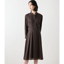 ニューヨーカー(NEWYORKER) レディース ワンピースドレス の一覧  