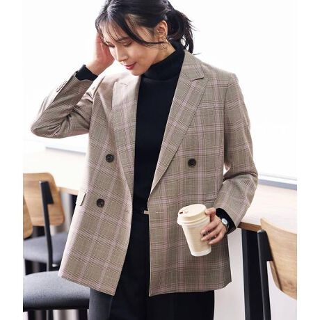 [^ԁF202551016151]uE~x_[̐VNȔzFڂ䂭ZbgAbvΉWPbgBNVJȗvfƃgh▭ɗZAH̑iグĂACełBfނ̃XJ[g(iԁF51256151)pc(iԁF51316151)ƍ킹̂͂APigŃJWAX^Cɂ₷AIIt킸􂵂܂BfސD̎YnƂĒmBŐDꂽANEWYORKERIWĩO`FbNnBהԎ̃E[ƃ|GXe̍agpĂAF̔ƃĉ\ʊ͂łBI[ZeBbNȃO`FbNɃx_[FƂĉAD\Ɏdグ܂BfUC_uuXg̃s[NhyWPbgBƂgĥVGbgŁAPił񂵂\łB`FbNƃNp[v̑nƔzFpCsOɔzA肰ȂANZgY܂BdāB|PbgBV[Y2025NH~i\sA YsA ^usA AC110܂ŁA アhCN[jOiΖnjA EFbgN[jOs