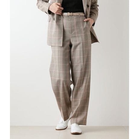 [^ԁF202551316151]uE~x_[̐VNȔzFڂ䂭ZbgAbvΉpcBNVJȗvfƃgh▭ɗZAH̑iグĂACełBfނ̃WPbg(iԁF51016151)ƍ킹̂͂APigŃJWAX^Cɂ₷AIIt킸􂵂܂BfސD̎YnƂĒmBŐDꂽANEWYORKERIWĩO`FbNnBהԎ̃E[ƃ|GXe̍agpĂAF̔ƃĉ\ʊ͂łBI[ZeBbNȃO`FbNɃx_[FƂĉAD\Ɏdグ܂BfUC⑾߂̕gĥXg[gpcBVvȃfUCŁAO`FbN̕܂B߂̌҉ƃZ^[vXcʂ𐶂݁AbOCꂢɉo܂BnȂB|PbgBV[Y2025NH~i\sA YsA ^usA AC110܂ŁA アhCN[jOiΖnjA EFbgN[jOs