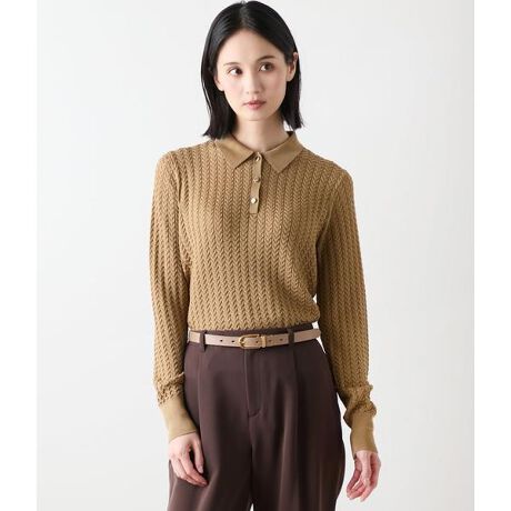 [^ԁF202551726550]ق̂Ȍƌy^b`͂̃jbg|VcBڂ̋l܂ׂ₩ȕ҂ݕŝAe𐶂݁AVvȂ݊̂1ɁBݕt̃fUC߁A1łƌĂACełBJ[͔ėp̍ubNAȂ̃VbNȃANZgɂȂLAp[v3FWJBfލĐ@ۂƃ|GXegpnCQ[WjbgBiȔƊ炩ȎGÂĐ@ۂɃ|GXe킹邱ƂŁAȂ悢芴̂fނɎdグ܂B܂AŎ􂢂\łB҂ݑgD̓A󂵂܂܂̏ԂƏk݂₷߁Aƌ`𐮂ĊĉBfUC̃jbg|VcBcCXg̊Ԋul܂@ׂȃP[uSʂɔzA\LɎdグ܂Btg̃^tcvXA؂₩ȒȂɁBWPbg̃Ci[ƂāAuEXɒp̂߂łBV[Y2025NH~i\YsA ^usA AA AC150܂ŁA アhCN[jOiΖnjA ɎアEFbgN[jO