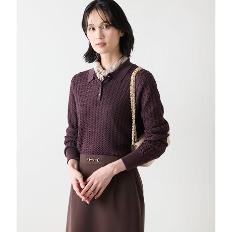 [^ԁF202551726550]ق̂Ȍƌy^b`͂̃jbg|VcBڂ̋l܂ׂ₩ȕ҂ݕŝAe𐶂݁AVvȂ݊̂1ɁBݕt̃fUC߁A1łƌĂACełBJ[͔ėp̍ubNAȂ̃VbNȃANZgɂȂLAp[v3FWJBfލĐ@ۂƃ|GXegpnCQ[WjbgBiȔƊ炩ȎGÂĐ@ۂɃ|GXe킹邱ƂŁAȂ悢芴̂fނɎdグ܂B܂AŎ􂢂\łB҂ݑgD̓A󂵂܂܂̏ԂƏk݂₷߁Aƌ`𐮂ĊĉBfUC̃jbg|VcBcCXg̊Ԋul܂@ׂȃP[uSʂɔzA\LɎdグ܂Btg̃^tcvXA؂₩ȒȂɁBWPbg̃Ci[ƂāAuEXɒp̂߂łBV[Y2025NH~i\YsA ^usA AA AC150܂ŁA アhCN[jOiΖnjA ɎアEFbgN[jO