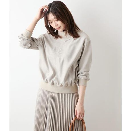 [^ԁF202551616155]_炩ȃtFCNXG[hgpvI[o[gbvXBƂ̂VGbgƃugX|[eB[ȕ͋CŁAȂɐVN^ĂACełBfނ̃XJ[g(iԁF51256155)킹ZbgAbvX^C߁BJ[͗DȃO[WAVbNɌ܂_[NuE2FWJBfރ|GXe̕gpAi`ȋNъ̂tFCNXG[hfށBق̂ȃciȈۂɓ܂BfUCnClbN̒vI[o[B݂ƑAuŐ؂ւAJWAȃANZg܂B𗎂ƂƂ̂TCYŁAbNXĂ܂B݂͒߂ɃEhĂAÊ₷|CgłBV[Y2025NH~i\sA YsA ^usA ACsA アhCN[jOiΖnjA EFbgN[jOs