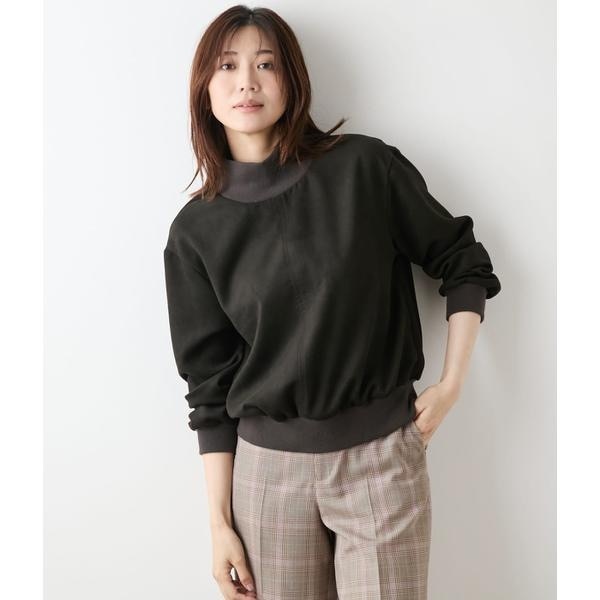 [}C]tFCNXG[h unClbNvI[o[/j[[J[iNEWYORKERj _[NuE