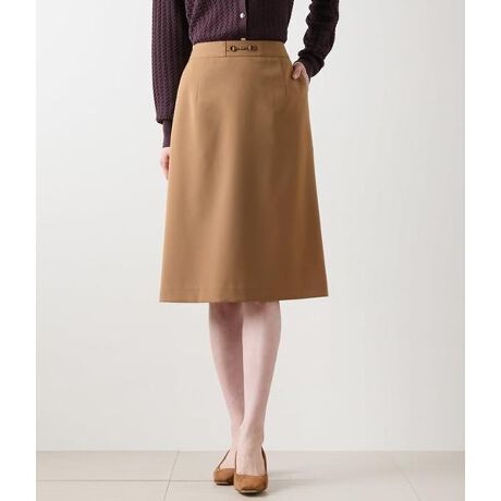 [^ԁF202551216154]xȐDɂ邫ƊƁAKɐXgb`˔ACXJ[gBWPbguEXƍ킹dX^Cɂ͂AjbgJbg\[Ƃ̃JWAX^Cɂ}b`BIIt킸􂷂Aėp̍DG{głBJ[͒Ȃ߂ubNAH~炵jAX̂LA_[NuE3FWJBfޓȔQH{AyʃXgb`|GXeɂcCnBKxȖĉ݂AMoŴ悤ȕ\łB܂AŎ􂢂\łBfUCGACXJ[gBEGXg[N̒Sɔn`[tɂ^p[czANVJȕ͋C߂܂BgbvX^bNCƃ|CgɂȂAiグĂfUCłBnB|PbgBV[Y2025NH~i\YsA ^usA A花A AC110܂ŁA アhCN[jOiΖnjA ɎアEFbgN[jO