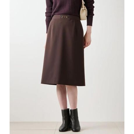 [^ԁF202551216154]xȐDɂ邫ƊƁAKɐXgb`˔ACXJ[gBWPbguEXƍ킹dX^Cɂ͂AjbgJbg\[Ƃ̃JWAX^Cɂ}b`BIIt킸􂷂Aėp̍DG{głBJ[͒Ȃ߂ubNAH~炵jAX̂LA_[NuE3FWJBfޓȔQH{AyʃXgb`|GXeɂcCnBKxȖĉ݂AMoŴ悤ȕ\łB܂AŎ􂢂\łBfUCGACXJ[gBEGXg[N̒Sɔn`[tɂ^p[czANVJȕ͋C߂܂BgbvX^bNCƃ|CgɂȂAiグĂfUCłBnB|PbgBV[Y2025NH~i\YsA ^usA A花A AC110܂ŁA アhCN[jOiΖnjA ɎアEFbgN[jO