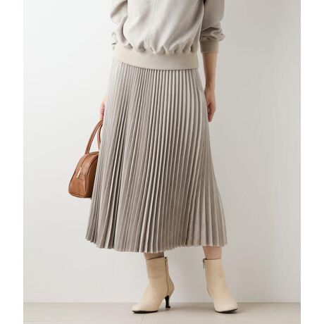 [^ԁF202551256155]_炩ȃtFCNXG[hgpv[cXJ[gBfނɕ\邽߁AVvȃACeƍ킹邾ŐꂽȂ܂Bfނ̃gbvX(iԁF51616155)킹ZbgAbvX^C߁BJ[͗DȃO[WAVbNɌ܂_[NuE2FWJBfރ|GXe̕gpAi`ȋNъ̂tFCNXG[hfށBق̂ȃciȈۂɓ܂BfUC~fB̃AR[fBIv[cXJ[gBʂȂAn̗{[}ƐIC̃VGbgłBEGXg͕IɃSAƂ̂钅pɎdグ܂BnB|PbgȂBV[Y2025NH~i\sA YsA ^usA ACsA アhCN[jOiΖnjA EFbgN[jOs