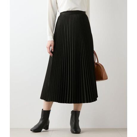 [^ԁF202551256155]_炩ȃtFCNXG[hgpv[cXJ[gBfނɕ\邽߁AVvȃACeƍ킹邾ŐꂽȂ܂Bfނ̃gbvX(iԁF51616155)킹ZbgAbvX^C߁BJ[͗DȃO[WAVbNɌ܂_[NuE2FWJBfރ|GXe̕gpAi`ȋNъ̂tFCNXG[hfށBق̂ȃciȈۂɓ܂BfUC~fB̃AR[fBIv[cXJ[gBʂȂAn̗{[}ƐIC̃VGbgłBEGXg͕IɃSAƂ̂钅pɎdグ܂BnB|PbgȂBV[Y2025NH~i\sA YsA ^usA ACsA アhCN[jOiΖnjA EFbgN[jOs