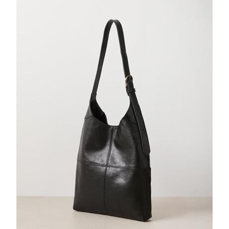 [^ԁF202551936855]㎿Ǝp˔A{̃U[obOB^ȂA4TCY[łeʂAʁEꂼɃ|PbgtŕigɍœKłBJ[̓V[XɊ􂷂ubNAԂ݂̂VbNȃ_[NuE2FWJBfތoNωy݂ȂAipł鋍vfށBĉ\ʊAꂽۂ^Ă܂BfUCn̂vC[WADȐۓIȃV_[obOBV_[͒̒߂łA|Ǝ΂ߊ|2WAYłg܂Bnhɂ̓uhS󂵁AIWieB߂܂BV[Y2025NH~i