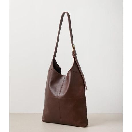 [^ԁF202551936855]㎿Ǝp˔A{̃U[obOB^ȂA4TCY[łeʂAʁEꂼɃ|PbgtŕigɍœKłBJ[̓V[XɊ􂷂ubNAԂ݂̂VbNȃ_[NuE2FWJBfތoNωy݂ȂAipł鋍vfށBĉ\ʊAꂽۂ^Ă܂BfUCn̂vC[WADȐۓIȃV_[obOBV_[͒̒߂łA|Ǝ΂ߊ|2WAYłg܂Bnhɂ̓uhS󂵁AIWieB߂܂BV[Y2025NH~i