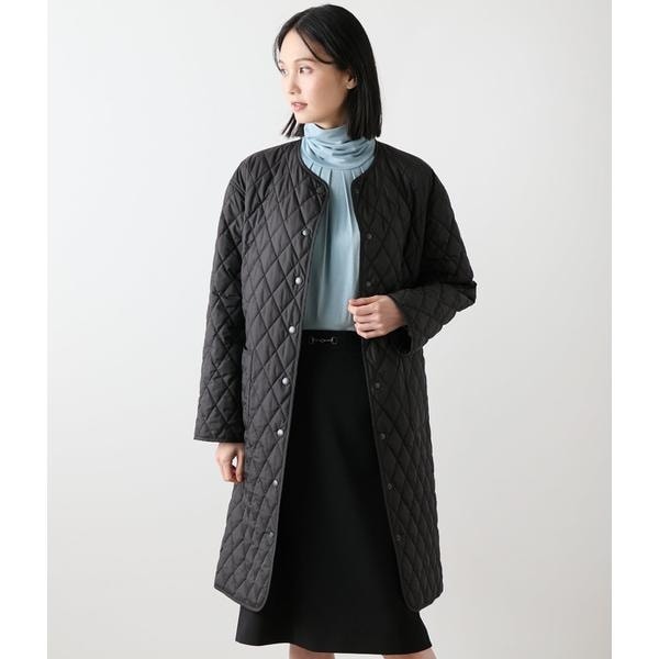 コットン キャンバス ジャケット | ポロ ラルフ ローレン(POLO