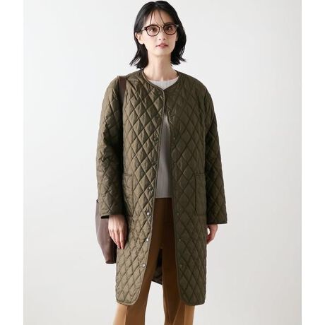 [^ԁF202551516150]o[VudlŒȂ̕LAfނ̃OR[gBƂm[J[ŁA^[glbNgbvX}t[AXg[ȂǁÃAWy߂fUCłBXeb`̃Lg̖ʂ͗D\ɁAn̖ʂ̓X|[eB[ȕ͋CŁAlXȃeCXg̑ɑΉ܂BJ[̓X^CbVɌ܂ubNAi`ŗJ[LO[2FWJBfރ|GXe100̃^t^fށBR0.3fj[̃}CNt@Co[gp邱ƂŁA\tgłʂ߂芴̂镗Ɏdグ܂BϋvH{ĂAig₷fނłB܂A􂢉\łꂵ₷̂|CgBfUCÕm[J[R[gBhbgtdlŁALg̖ʂƓfނ̃tbgȖʂo[Vuł܂BXgƗ邷ƂVGbgȂATChhbgtŊJłr΂ǍDłBLg̖ʂɂ̓pb`|PbgtBV[Y2025NH~i\YsA ^usA A花A ACsA アhCN[jOiΖnjA ɎアEFbgN[jO