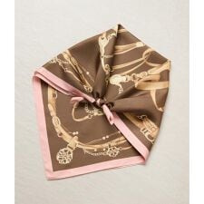 MANTERO(マンテロ) ハーネススカーフ