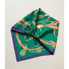 MANTERO(マンテロ) ハーネススカーフ